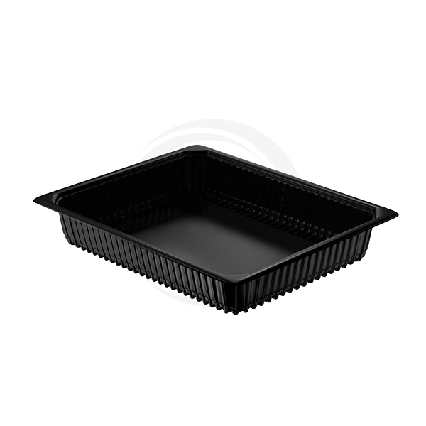 325×265 H:50 Et Kabı